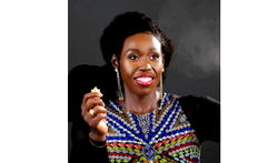 Foundation empowers survivors of domestic and sexual violence in Lagos