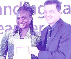 LIHS dominates Cambridge Outstanding Learner Awards with 31 honours