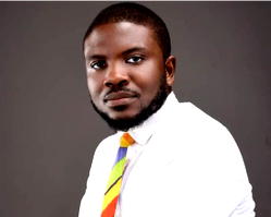My bias for corporate and commercial law drives my practice – Oluwafunmilola Salami