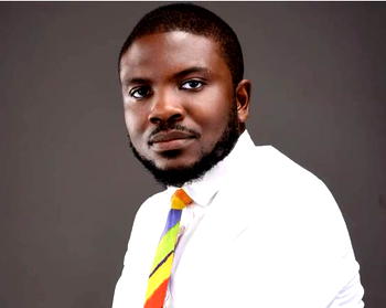 My bias for corporate and commercial law drives my practice – Oluwafunmilola Salami