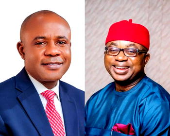 Now, South-East stands tall in Nigeria’s scheme of things