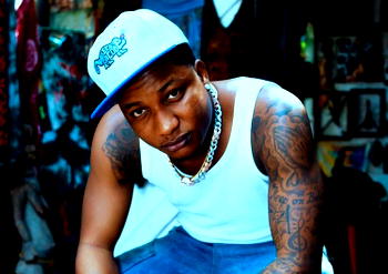 Maxter B drops new afro-beat single ‘No Pressure’