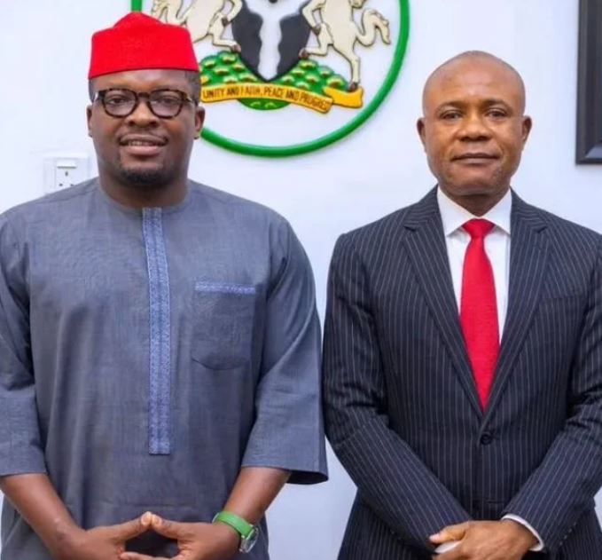 ‘Sujimoto CEO used inexperienced workers, quack engineers, abandoned project’ – Enugu govt