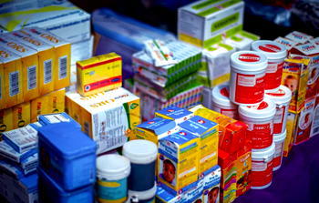 Maternal, child healthcare initiative launched in Plateau communities
