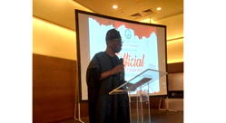 Eko Tourism Foundation was launched to make Lagos Africa’s tourism capital