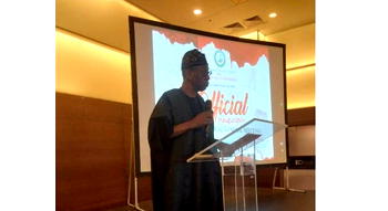 Eko Tourism Foundation was launched to make Lagos Africa’s tourism capital