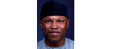 Safety tops agenda as NAAPE gets fresh leadership