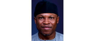 Safety tops agenda as NAAPE gets fresh leadership