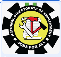 39 Nigerian artisans depart for Belarus under NDE’a global job placement scheme