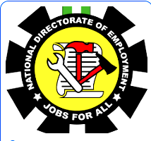 39 Nigerian artisans depart for Belarus under NDE’s global job placement scheme