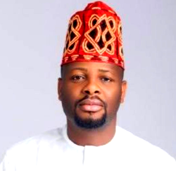 Unveiling vision to cement Lagos as global arts, culture & tourism hub
