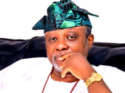 NICO embarks on nationwide drive to preserve culture, promote ethics