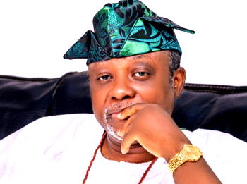 NICO embarks on nationwide drive to preserve culture, promote ethics