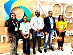 VivaJets partners AEW to boost logistics, mobility for Africa’s energy leaders