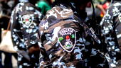 Police Recruitment: PSC approves whistleblowing policy on malpractices
