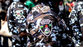 Benue attack: 8 more bodies of Police recovered from attack scene —LG Chairman