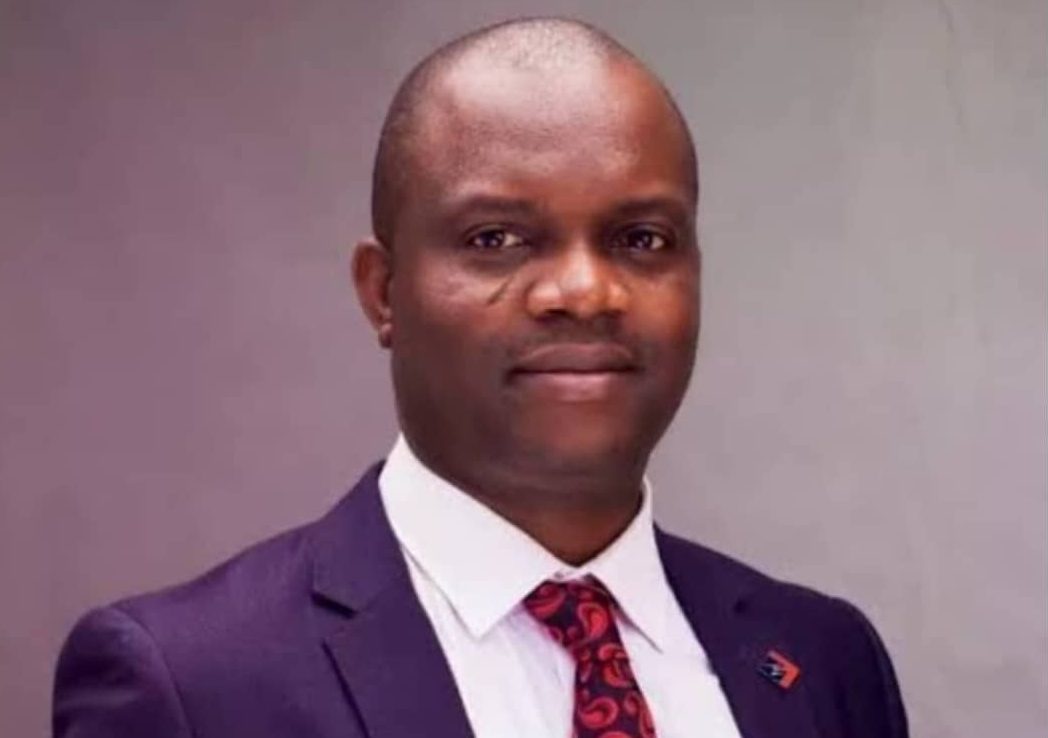 NiRA tech convergence 2.0 to shape Nigeria’s digital future
