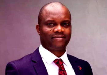 NiRA tech convergence 2.0 to shape Nigeria’s digital future