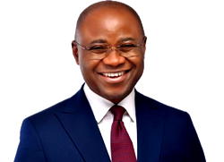 Anambra Election: ADC candidate, Nwosu swears affidavit to serve one term
