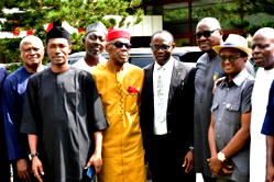 Proposed Ogoja State ‘ll give us sense of belonging, rapid devt – Stakeholders