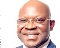 Rivers emergency rule: PFN leader rebukes top pastors who visited Administrator Ibas