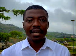‘I slept in ‘toilet’ for 2 days’, Content Creator narrates jail ordeal over defamation case