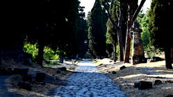 5 oldest roads still in existence in today’s world