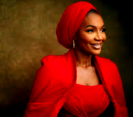 Olori Atuwatse III empowers women through EstablishHER
