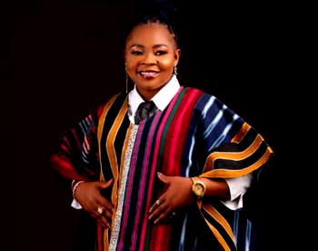 TAAI to honour under-40 entrepreneurs in Tanzania