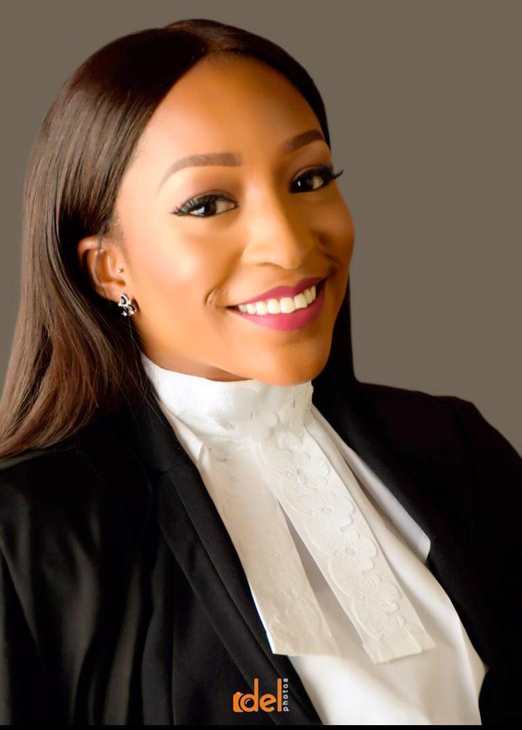 ARISE News anchor Somtochukwu Maduagwu killed in Abuja robbery