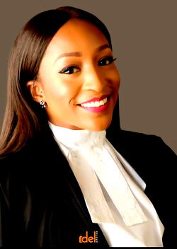 ARISE News anchor Somtochukwu Maduagwu killed in Abuja robbery