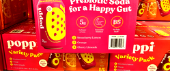 The future of packaging: why testing before launch is becoming non-negotiable