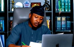 Cross River on track for sustainable growth – Finance Commissioner