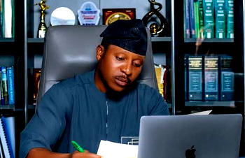 Cross River on track for sustainable growth – Finance Commissioner