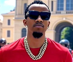 ‘Lifestyle’ EP by P Tee Money dominates airwaves, audiomack trends