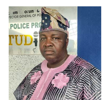 PCRC urges govts to intensively engage communities in security design, implementation