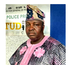PCRC urges govts to intensively engage communities in security design, implementation