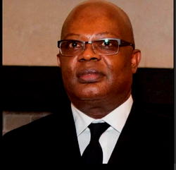 Rivers civil service leads Nigeria’s State digital shift to a Paperless future