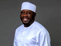 Kefas Ropshik inspires doctors with advocacy, philanthropy at JUTH