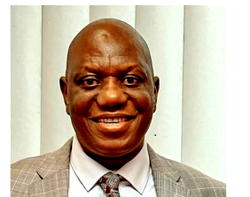Group applauds security gains in Southern Kaduna, commends Senator Katung’s role