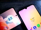 10 best Samsung phones for first-time smartphone buyers