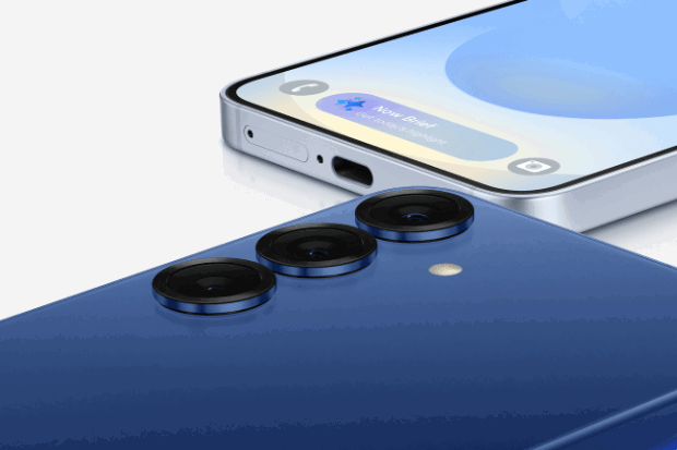 5 Samsung phones that can compete with the best iPhones camera