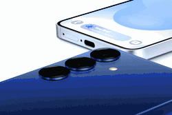 5 countries to buy Samsung Galaxy S25 cheap in 2026