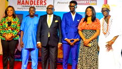 Expert calls for bold reset to advance Nigeria’s marketing ecosystem