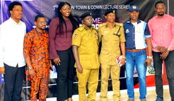 Firms partner to provide upskilling for students