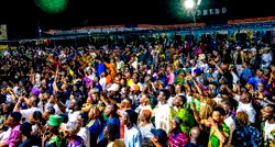 NPFL endorses ‘The Fanfest’ for 2025/26 season