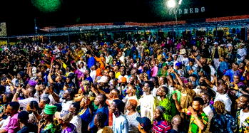 NPFL endorses ‘The Fanfest’ for 2025/26 season