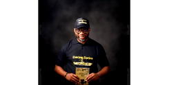 Muiz Banire, Ojora, other Lagos bigwigs to grace Seun Oloketuyi’s book unveiling today