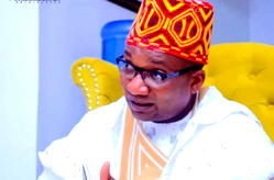 Urgent steps needed to address insecurity with good governance – Shittu