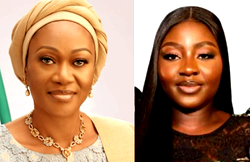 ‘Beacon of hope, dignity, service’,  Pro-Tinubu group hails Remi Tinubu on birthday 